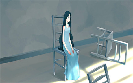 感情的问题如何修复？对症下药才能修复