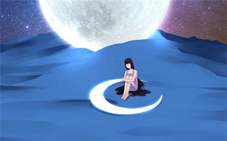 跟女孩打电话如何解决？和女孩子打电话技巧