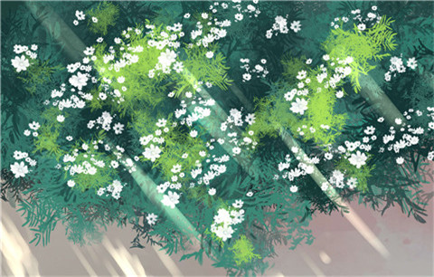 发现老公出轨了怎么做最明智？老公坚决离婚如何挽回？