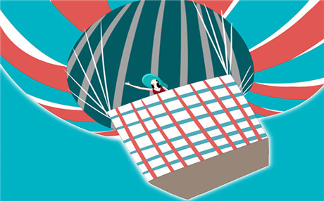 老公坚决要离婚挽回，老公喜欢老婆出轨怎么办？