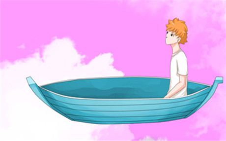 要是老公出轨了怎么办？老公坚决离婚能挽回么？