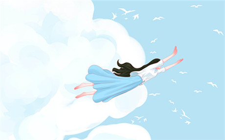 老公爱出轨了怎么办才好？老公想离婚怎样挽回？