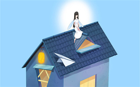 男人出轨的迹象有哪些？ 出轨老公要复婚怎么办？