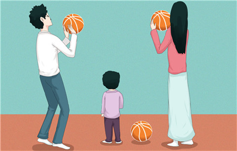 对方说对你没感觉了如何挽回，她说没感觉了怎么挽回？