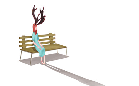 表白被拒绝后怎么聊天？告白被拒绝怎么挽回