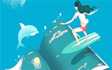 打了媳妇怎么挽回，一时冲动打了老婆怎么办？