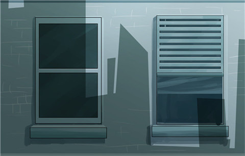 挽回前妻的步骤，怎么去用孩子挽回前妻？