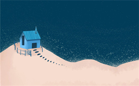 老公变心了执意要离婚怎么挽留?因老公出轨离婚怎么办？