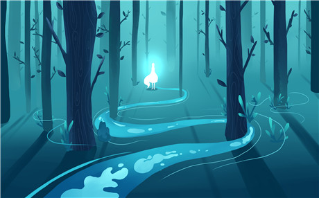 很爱老公出轨了怎么办才好？老公变心如何挽回?