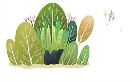 爱老公但出轨了怎么办？老公死心想离婚怎么挽回?