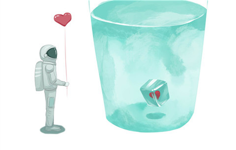 老公出轨网友怎么处理？如何成功挽救婚姻?