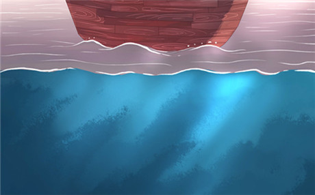 如何修复婚姻关系?老公的心出轨了怎么办？