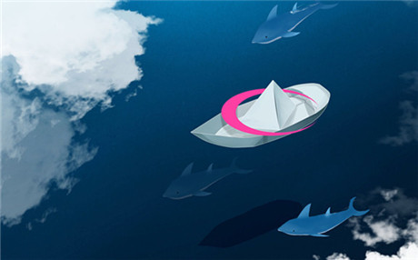 老公出轨后要怎么相处？挽回死心老公的绝招