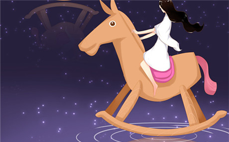 老公出轨好想离婚怎么办?老公变心了要离婚如何挽留?