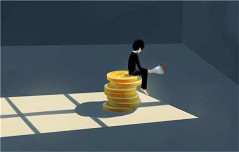 老公有外遇了怎么挽回，面对无论怎么做都挽回不了的感情怎么办呢？