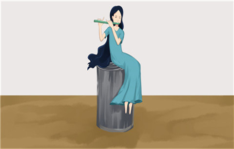 感情处于分手边缘如何挽回，老公讨厌老婆怎么挽回？