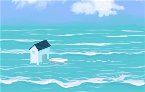 挽回时如何调整自己的心态，跟对象分手了怎么挽回？