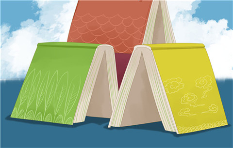 怎么挽回一段感情，断联了怎么挽回？