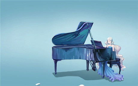 两个人经常吵架动手该如何挽回？尝试这样做