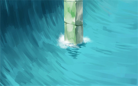 分手很久了怎么挽回，分手了还想在一起如何挽回？