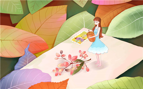 暧昧期吃醋该生气吗 ？如何表达不满女友不在意?