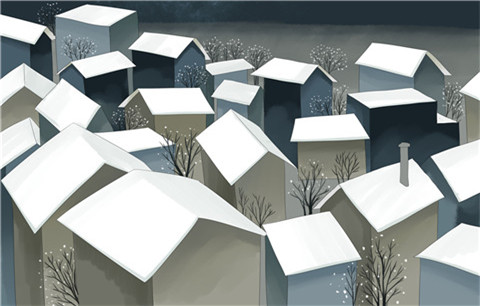 如何挽回你的爱？知道这三个就够了