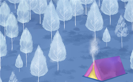 挽回外遇的老公，老公出轨有多少为孩子还在坚持的？