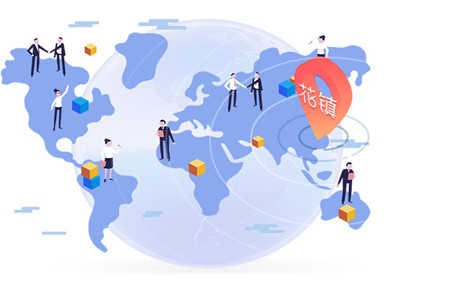 如何与外遇老公沟通？丈夫出轨后妻子的选择是怎样？