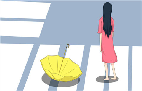 如何处理老公的外遇？变心的老公还能挽回吗？