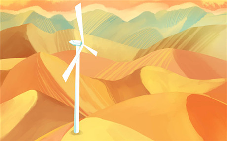 精明的女人如何跟外遇老公相处？老公出轨后怎么修复感情？