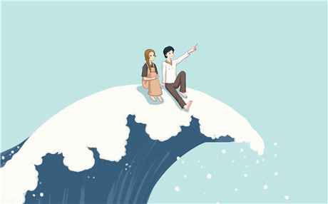 怀孕期间如何防止老公外遇？怎么做能挽回老公的心？