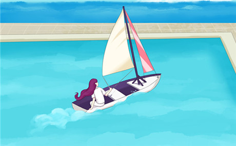 老公有外遇有什么区别？出轨婚姻如何？