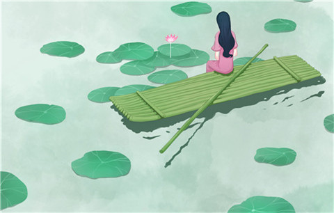 如何挽回要离婚的妻子？从以下几个方面来入手