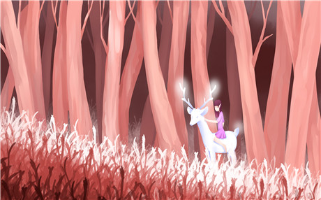 如何挽回已变心的丈夫？