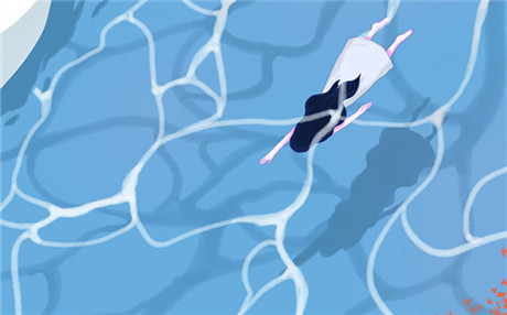 分手后悔了如何吸引前任