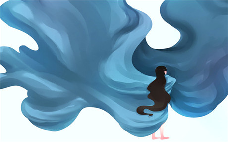 面对感情基础不深的爱情，怎么定挽回前妻计划？