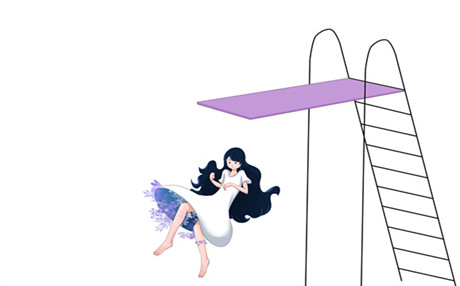 异地恋分手怎么挽回？因为学业分手怎么挽回