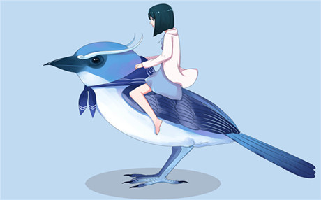 挽回男友说考虑怎么办，挽回男友该怎么办？