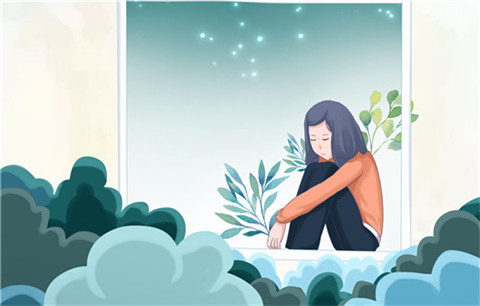 男人婚外情的哪个阶段容易挽回，被迫劈腿后该怎么挽回？