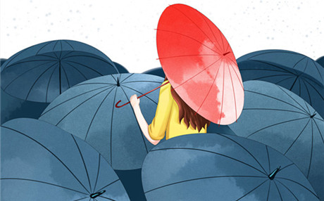 面对外遇挽回感情只是选择之一，婚外情怎么挽回？