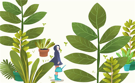 分手挽回的“八大禁忌”，自己说的分手怎么挽回？