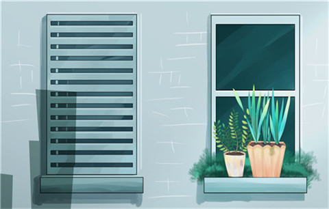 如何修复受伤的婚姻？感情破裂的婚姻对孩子的影响