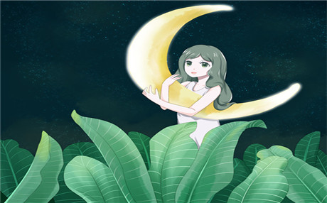 如何与女朋友谈的长久？她会看好我吗