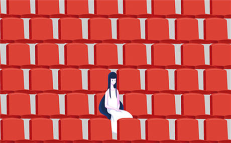 怎们对待男友的前男友 做梦梦到前任男友怎么办？