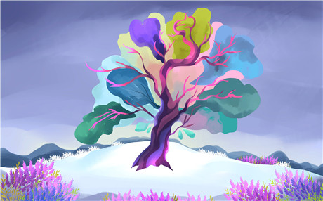 如何揣摩前男友是不是还爱你做梦梦到前任男友怎么办？