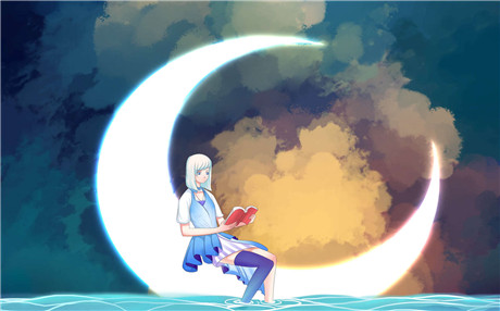 再次加回前男友要如何聊天 女人为什么要联系前任