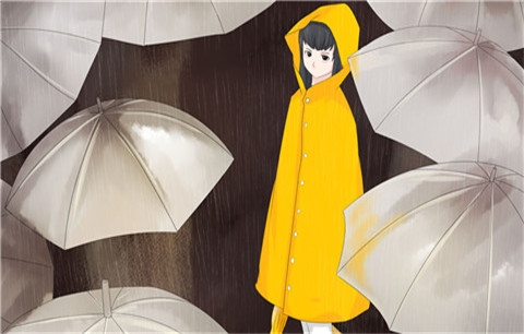 忘不了前任的缘故 男人眼里的前任和现任怎么样？