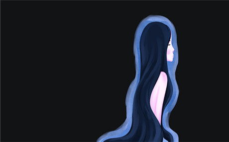 外遇老公如何挽回婚姻？两地分居老公外遇了怎么办？