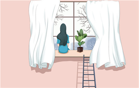 老公有外遇怎么挽救?挽回老公的心正确做法有哪些？