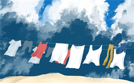 老公和外遇者偶尔还联系怎么办？外遇老公如何挽回？